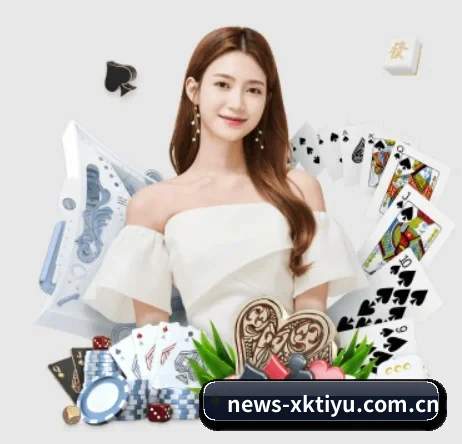 品牌创立 - 星空体育品牌正式登场,持有顶级运营资质,树立行业标杆。